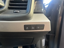 Audi A1 TFSI S line Competition - Thumb 16