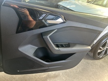 Audi A1 TFSI S line Competition - Thumb 17