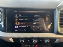 Audi A1 TFSI S line Competition - Thumb 18