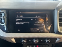 Audi A1 TFSI S line Competition - Thumb 19