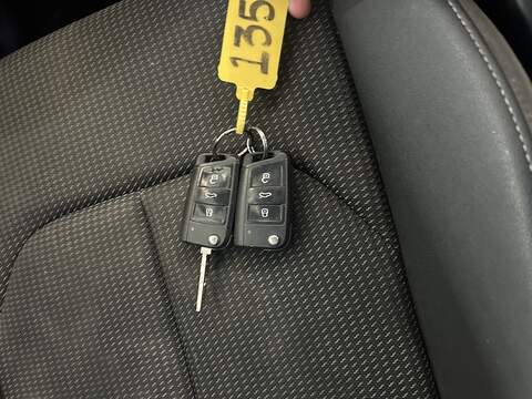 Audi A1 2.0 TFSI 40 S line Competition Sportback 5dr Petrol S Tronic Euro 6 (s/s) (200 ps) - U10519