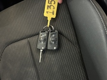 Audi A1 TFSI S line Competition - Thumb 20