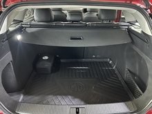 MG MG5 Exclusive - Thumb 8