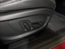 MG MG5 Exclusive - Thumb 9