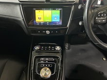 MG MG5 Exclusive - Thumb 10