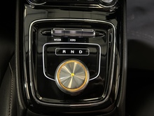 MG MG5 Exclusive - Thumb 12