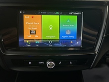 MG MG5 Exclusive - Thumb 14