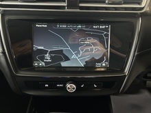 MG MG5 Exclusive - Thumb 15