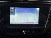 MG MG5 Exclusive - Thumb 16