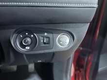 MG MG5 Exclusive - Thumb 20