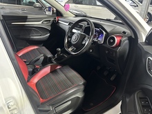 MG MG ZS VTi-TECH Limited Edition - Thumb 6
