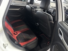 MG MG ZS VTi-TECH Limited Edition - Thumb 7