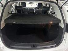 MG MG ZS VTi-TECH Limited Edition - Thumb 8
