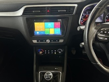MG MG ZS VTi-TECH Limited Edition - Thumb 9