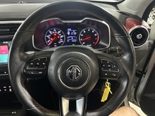MG MG ZS VTi-TECH Limited Edition - Thumb 10