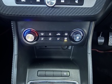 MG MG ZS VTi-TECH Limited Edition - Thumb 11