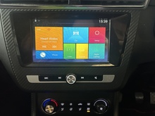 MG MG ZS VTi-TECH Limited Edition - Thumb 12