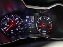 MG MG ZS VTi-TECH Limited Edition - Thumb 13