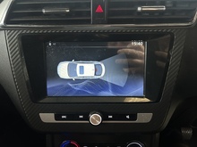 MG MG ZS VTi-TECH Limited Edition - Thumb 14