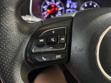 MG MG ZS VTi-TECH Limited Edition - Thumb 15