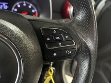 MG MG ZS VTi-TECH Limited Edition - Thumb 16