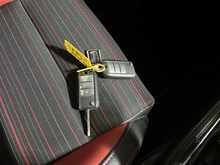MG MG ZS VTi-TECH Limited Edition - Thumb 18