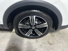 MG MG ZS VTi-TECH Limited Edition - Thumb 19