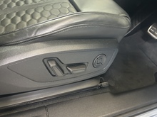 Audi RS Q3 TFSI Audi Sport Edition - Thumb 11