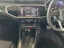 Audi RS Q3 TFSI Audi Sport Edition - Thumb 12