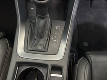 Audi RS Q3 TFSI Audi Sport Edition - Thumb 14