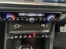 Audi RS Q3 TFSI Audi Sport Edition - Thumb 15