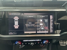 Audi RS Q3 TFSI Audi Sport Edition - Thumb 16