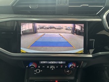 Audi RS Q3 TFSI Audi Sport Edition - Thumb 17