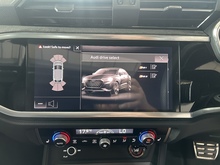 Audi RS Q3 TFSI Audi Sport Edition - Thumb 18