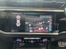 Audi RS Q3 TFSI Audi Sport Edition - Thumb 19