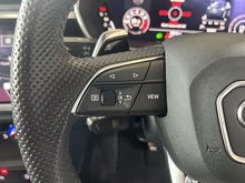 Audi RS Q3 TFSI Audi Sport Edition - Thumb 21