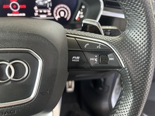 Audi RS Q3 TFSI Audi Sport Edition - Thumb 22