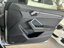 Audi RS Q3 TFSI Audi Sport Edition - Thumb 25