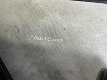 Audi RS Q3 TFSI Audi Sport Edition - Thumb 26