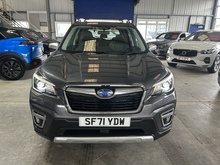 Subaru Forester i e-Boxer XE Premium - Thumb 2