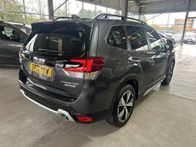 Subaru Forester i e-Boxer XE Premium - Thumb 3