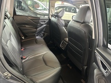 Subaru Forester i e-Boxer XE Premium - Thumb 7