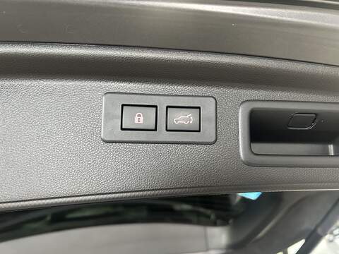 Subaru Forester 2.0 i e-Boxer XE Premium SUV 5dr Petrol Hybrid Lineartronic 4WD Euro 6 (s/s) (150 ps) - U10527