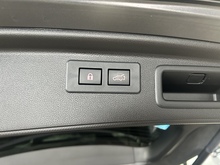 Subaru Forester i e-Boxer XE Premium - Thumb 9