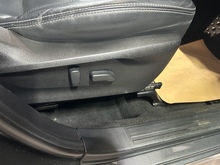 Subaru Forester i e-Boxer XE Premium - Thumb 10