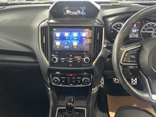 Subaru Forester i e-Boxer XE Premium - Thumb 11