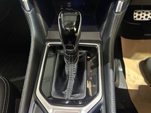 Subaru Forester i e-Boxer XE Premium - Thumb 14