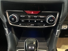 Subaru Forester i e-Boxer XE Premium - Thumb 15