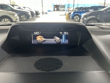 Subaru Forester i e-Boxer XE Premium - Thumb 17