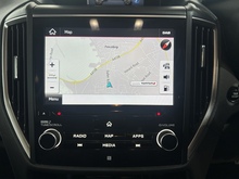 Subaru Forester i e-Boxer XE Premium - Thumb 18